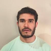 50+ "Walt Quesada" profiles