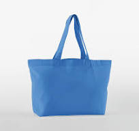 Taschen im Großhandel kaufen - Für Werbung, DIY & Retail