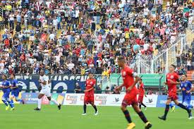 A linda trajetória de patrick de paula». Casa Verde E Parque Santo Antonio Vencem A Primeira Taca Das Favelas Sao Paulo Gazeta Esportiva