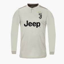 Now in the stripes of juventus, cristiano ronaldo is gunning for serie a glory this season. Buy Juventus Polyester Full Sleeve Grey Colour 18 19 Latest Ronaldo Fan Away Jersey Online 649 From Shopclues