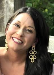 Lindsay Stanford Obituary (1983