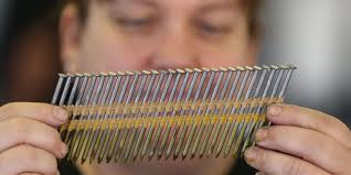 Patti Dodge Rickborn