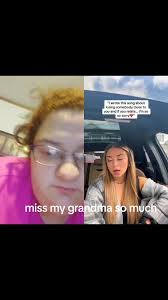 #duet with @Rachel Grae #graeoriginal