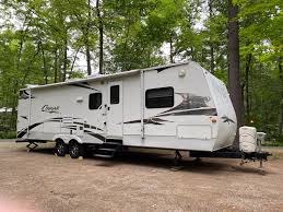 Check spelling or type a new query. 2006 Keystone Cougar Trailer Rental In Brookfield Ct Outdoorsy