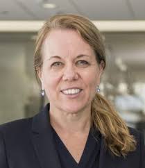 25 of the Best Pediatric Hematologist Oncologists Near Me in Harwood, MD