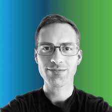 Portland's new airport terminal looks like it's from the future—but it's  built out of wood