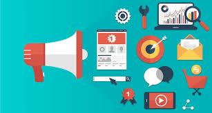 Driving Digital Success with a Leading Marketing Agency in Pakistan