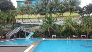 Currently hotellook offers cheap hotels with discounts varying from 5 to 60%. Hotel That Lacks Of Maintenance Review Of Jerantut Hill Resort Jerantut Malaysia Tripadvisor