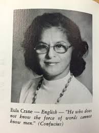 Passing of Betty Ann Reid Hess, former Mendham resident