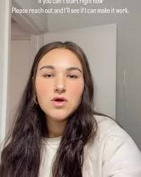 This 👏 is 👏 your 👏 chance 👏!!!!