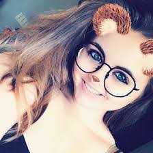 Ava Naylor's Instagram, Twitter & Facebook