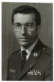 Obituary information for Leon Stephen Piontkowski