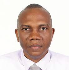 Afro e-Edition 03-29-2024 by AFRO News