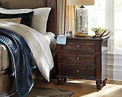 Roddinton Nightstand Furniture Ashley Furniture Furniture Homestore