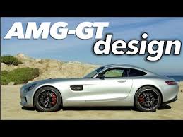 Image result for Iridium Silver 2016 B