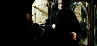 Pin On Harry Potter