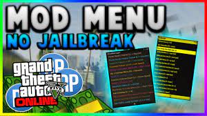 If you enjoyed please leave a like and subscribe and ill see you in the. How To Install Mod Menu Gta 5 Xbox One No Usb