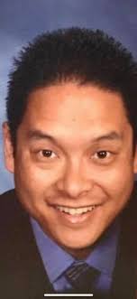 Pastor Clifford Lim speaks about Jesus Only for Grove Friday. And we have a  surprise testimonial you don't want to miss❗️