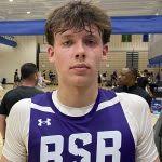 July Rankings Update: Who was added to our Wisconsin 2026 list?