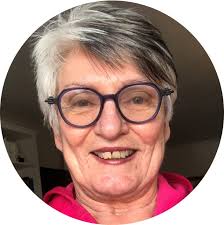 Older Adult and Caregiver Partners