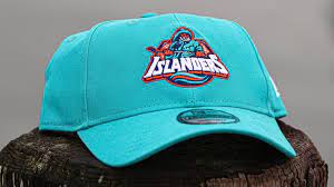 Mens new york islanders hats. New Fisherman Hats Available At Team Store