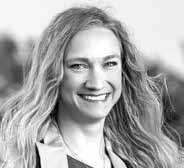 Refined pipeline route remains unchanged in county