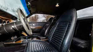 Image result for Citron Yella 1971 Charger