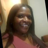 Karen Elder Email & Phone Number