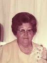 Beatrice Eubanks Family History & Historical Records