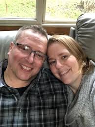 Sisco Heights Community Church