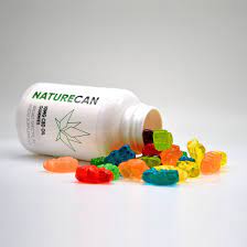 Fruchtgummis mit cbd sind eine weitverbreitete leckerei, die natürlichen hanfextrakt enthält. Cbd Gummibarchen Kaufen Freier Versand Naturecan