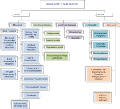 Confused about health insurance coverage? Health Insurance An Overview Sciencedirect Topics