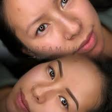 BEST of Washington, DC Realistic Tattoo