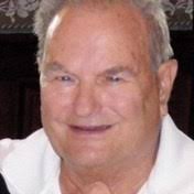 Huls Family Obituaries