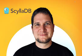 Monster Scale Summit On Demand