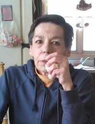 Obituary for Carlotta C. (Lukaszewski) Murphy