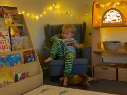 Montessori Bedroom Ideas For A Three Year Old How We Montessori
