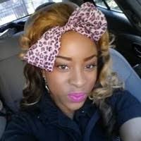 20+ "Chivers" profiles