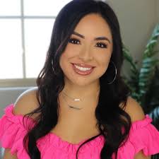 Glow Beauty Aesthetics