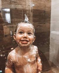 Fever in a young baby can be a sign of a dangerous infection. 38 Ideas Baby Fever Aesthetic Cute Kids Cute Baby Pictures Cute Little Baby