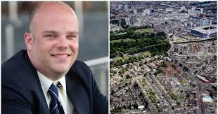 Campaign for Cardiff to have a directly-elected mayor to be launched early  next year