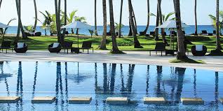 Especialistas en manejos de rentas y administración de de propiedades en las terrenas, con mas de 6 años. Agence Immobiliere Las Terrenas Location Vente Carib Immobilier