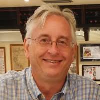 Daniel Cookson Email & Phone Number