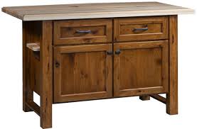 Vankine kitchen curtain,rustic teal barn wood horseshoes,kitchen window curtains,kitchen decorations window drapes,window treatment set cubicubi kitchen baker's rack, 3 tier utility kitchen serving cart with wheels, microwave cart with storage, coffee station for kitchen, metal. Kitchen Island With Pull Out Seats From Dutchcrafters Amish Furniture