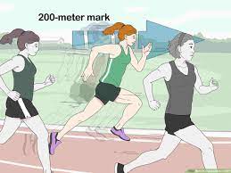 Maybe you would like to learn more about one of these? 3 Ways To Run A Faster 1500m Wikihow