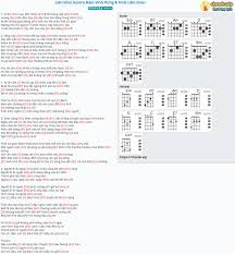 Đàm vĩnh hưng chứng minh mình không sai đường trong đêm nhạc bolero. Chord Lien Khuc Bolero Ä'am VÄ©nh HÆ°ng Hoai Lam Live Various Tab Song Lyric Sheet Guitar Ukulele Chords Vip