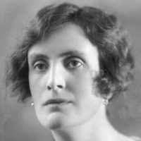 Lilah Katherine Julia Wingfield (1888–1981) • FamilySearch