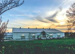 Offers an extensive range of recreational programs, activities and special events. Facilities Maintained By Recreation Parks Howard County