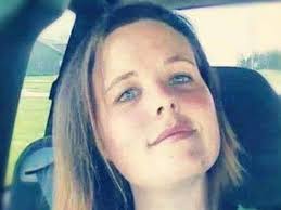 Fundraiser for paul young by Abby Love : In memory of Keri Young