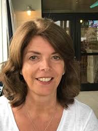 Shelburne, VT Real Estate Agents